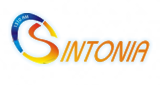 Rádio Sintonia