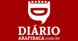 Rádio Arapiraca