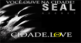 Radio Cidade Ponto Love