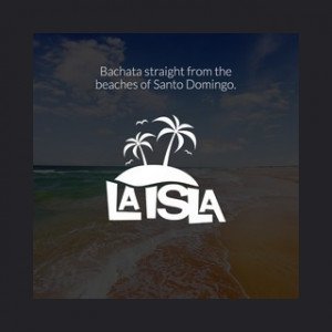 La Isla