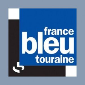 France Bleu Touraine