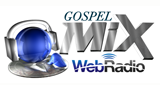 Rádio Gospel Mix