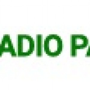 FM-101