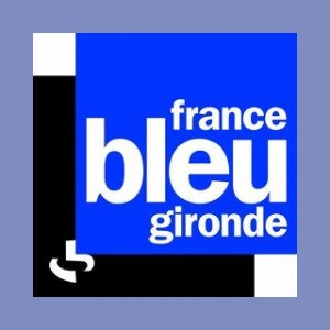 France Bleu Gironde