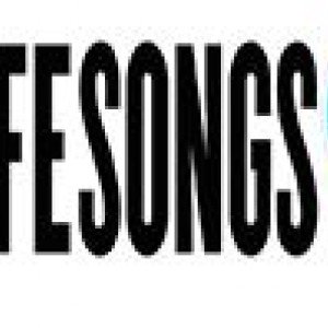 Lifesongs Radio