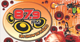 Rádio Pains FM