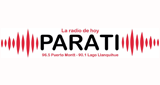 Radio PARA TI 