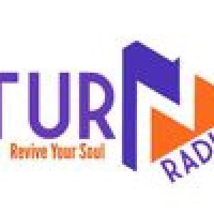 Turn Radio