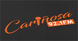 Radio Cariñosa 