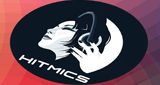 Hitmics Radio