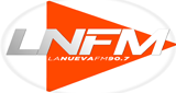 Radio La Nueva 