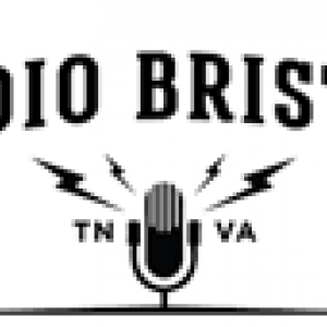 Radio Bristol WBCM 100.1 FM