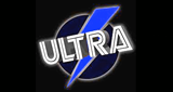 Ultrafmradio