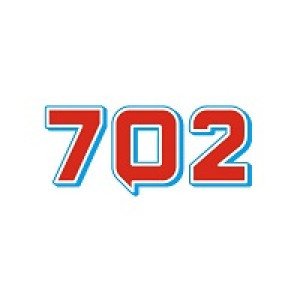 Radio 702
