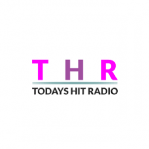 Todays Hitradio