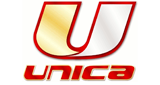 Única Radio Online