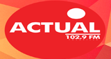 Radio Actual