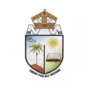 DLWYC (Anglican Communion)
