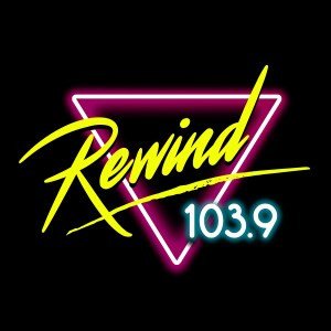 Rewind 103.9