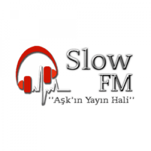 Slow FM dinle