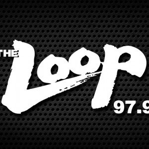  The Loop