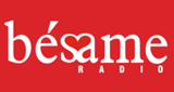 Bésame Radio (Medellín), 94.9 FM