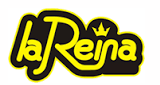 La Reina 98.6 FM Barranquilla en vivo