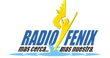 Radio Fénix