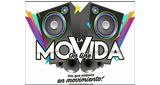 La Movida Online