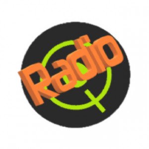 Radio Q - Camberley 