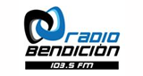 Radio Bendicion 