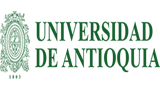 Emisora Cultural UdeA.