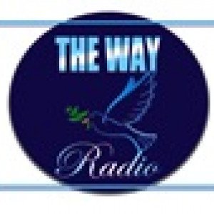 The Way To Heaven Radio