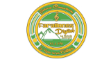 Farallones Digital Stereo