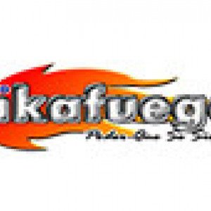 Radio inkafuego 104.3 FM en vivo