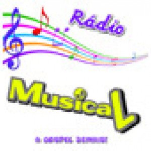 Rádio Musical