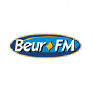 Beur FM
