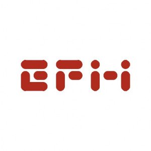 Радио GFM