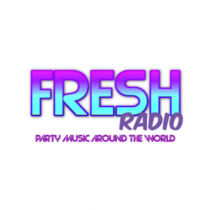 Fresh Radio 
