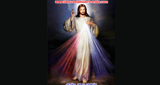 La Voz De La Misericordia