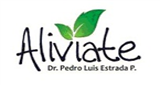 Alíviate Stereo