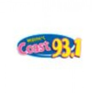 Maine's Coast 93.1