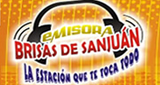 Brisas Del San Juán