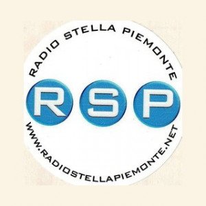 Radio Stella Piemonte