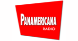 Radio Panamericana 