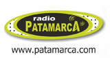 Radio Patamarca 