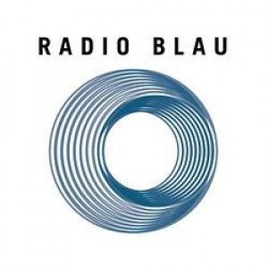 RadioBlau Live