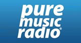 Pure Music Radio - KCMS-HD2 - FM 105.3
