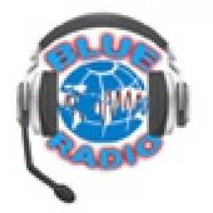 Blue Radio