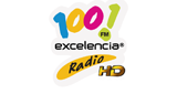 Radio Excelencia 